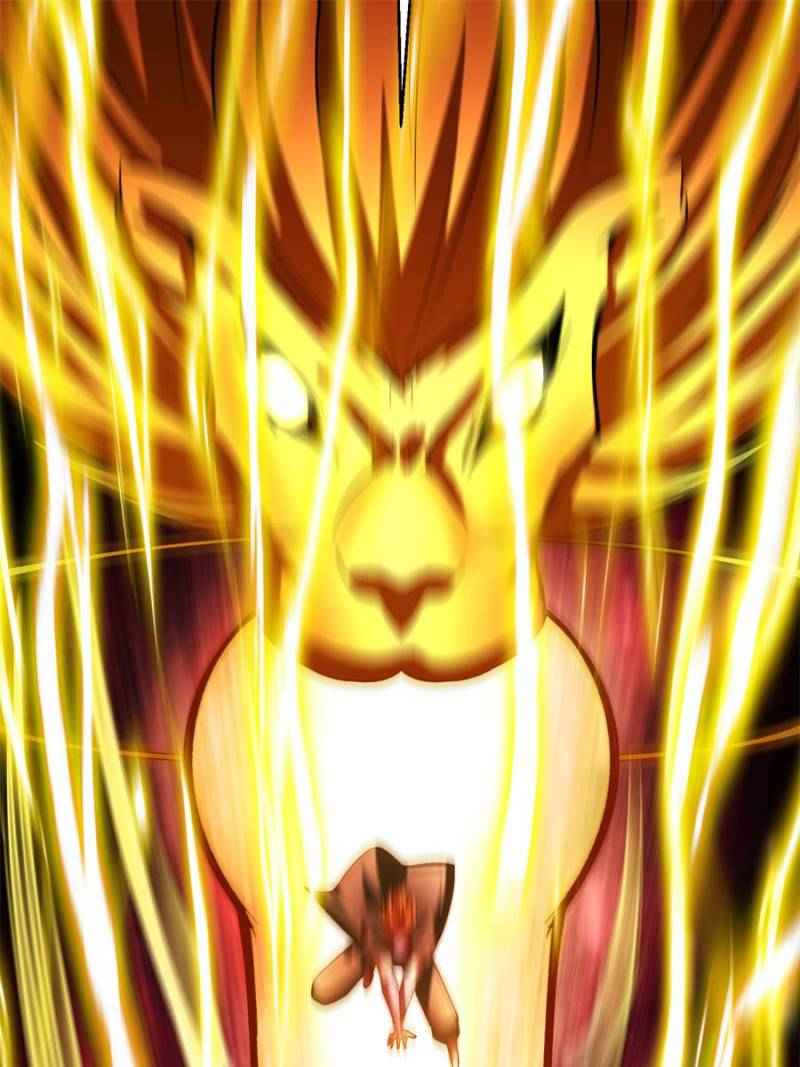 Page 35 of Chapter 82
