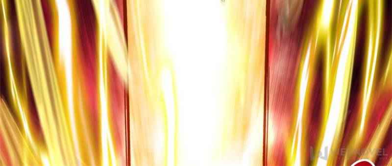 Page 36 of Chapter 82