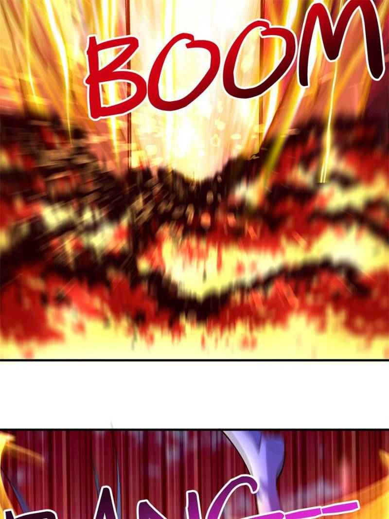 Page 37 of Chapter 82