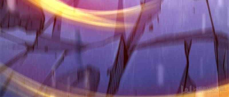 Page 40 of Chapter 82