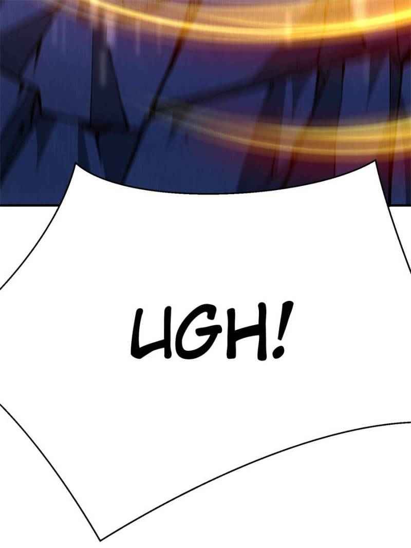 Page 41 of Chapter 82