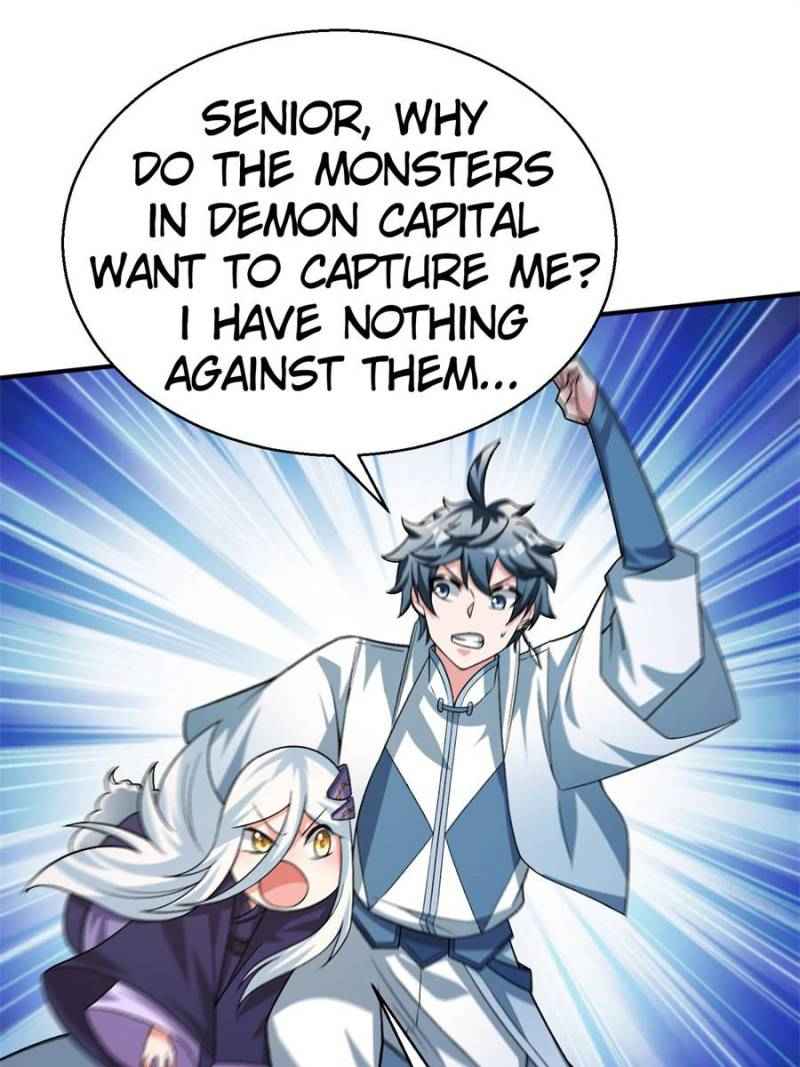 Page 43 of Chapter 82