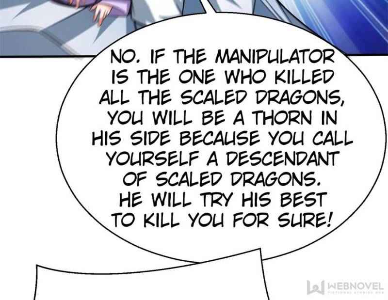 Page 44 of Chapter 82