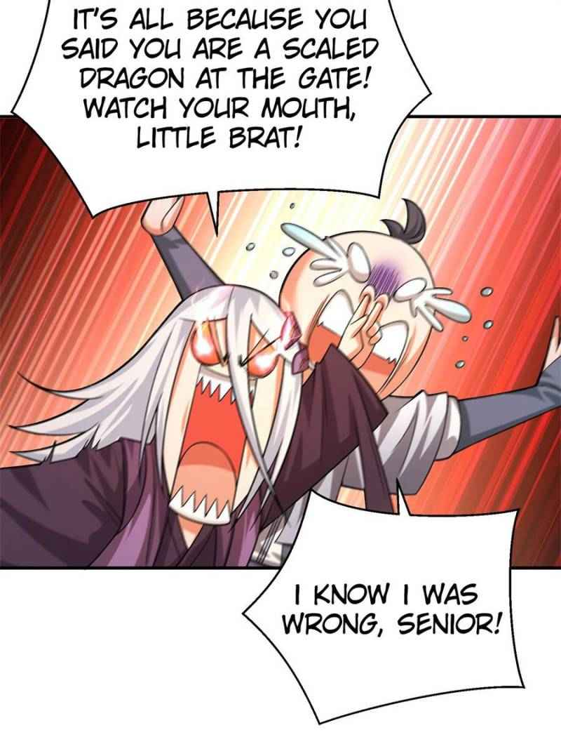 Page 45 of Chapter 82