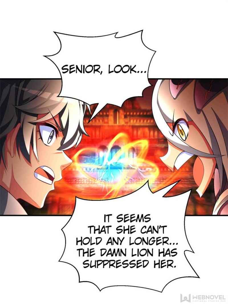 Page 47 of Chapter 82
