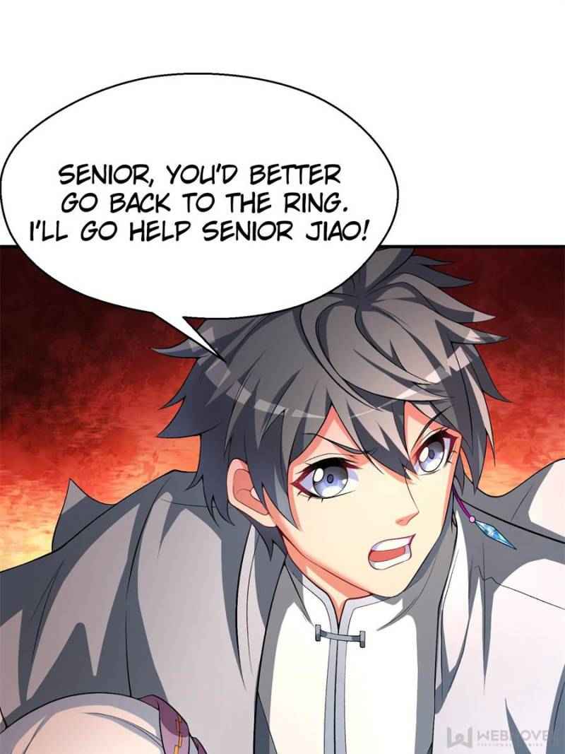 Page 49 of Chapter 82