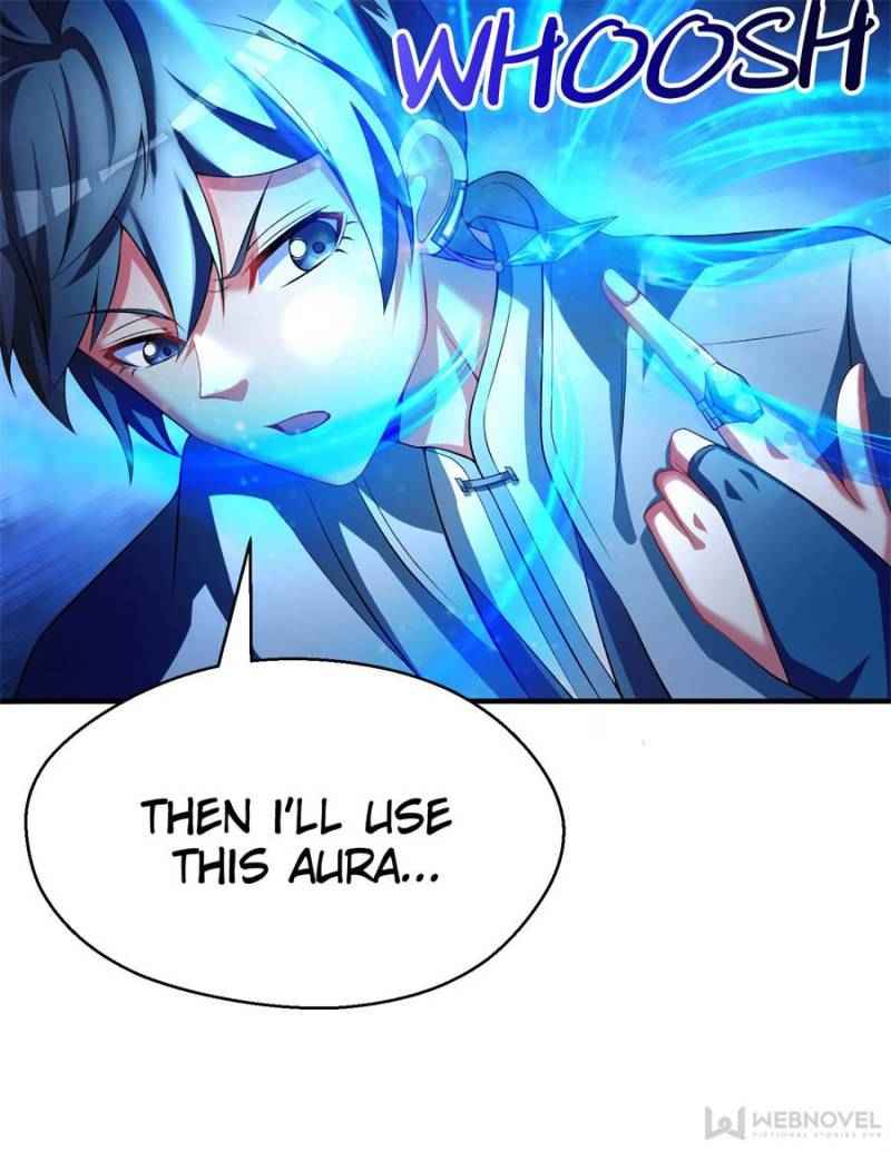 Page 53 of Chapter 82