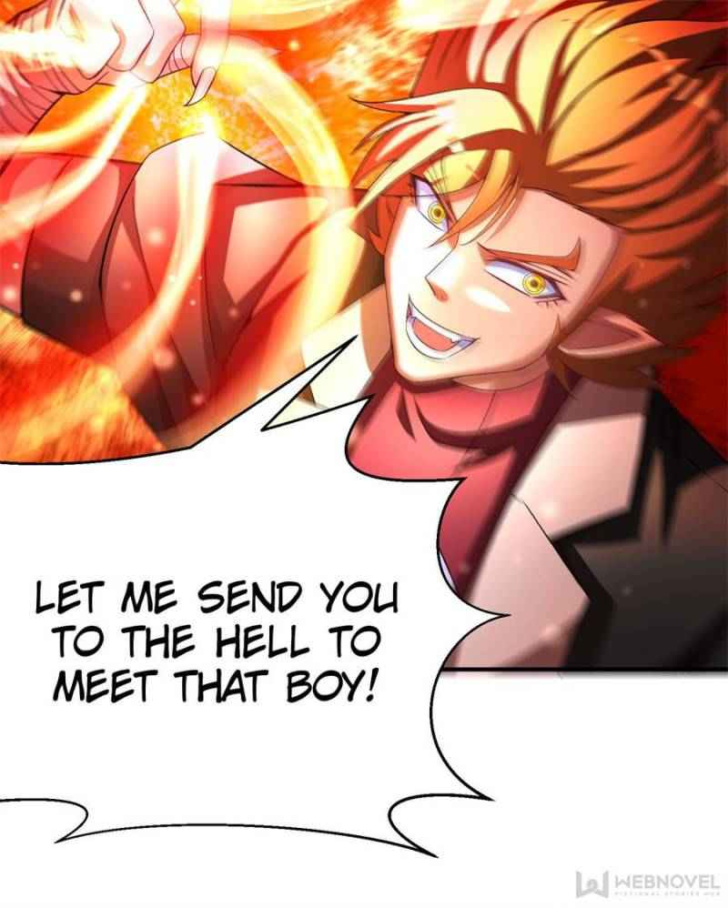 Page 56 of Chapter 82