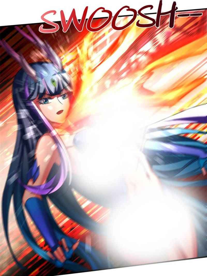 Page 57 of Chapter 82