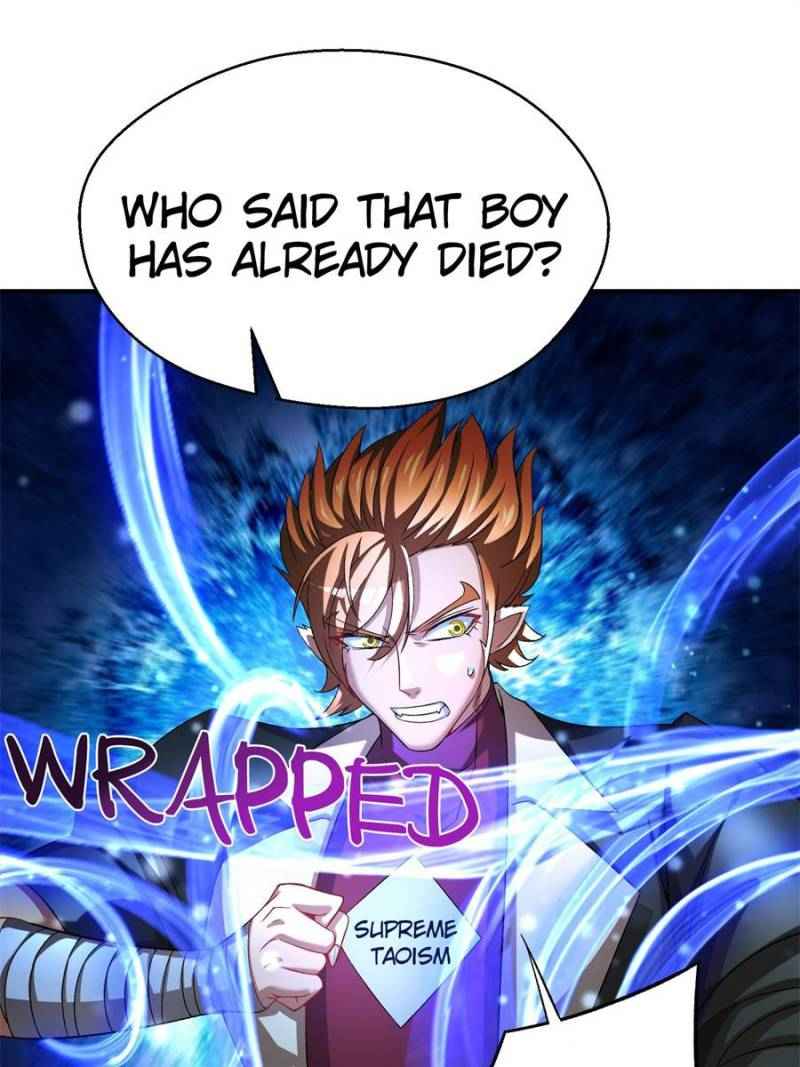 Page 59 of Chapter 82