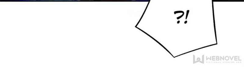 Page 60 of Chapter 82