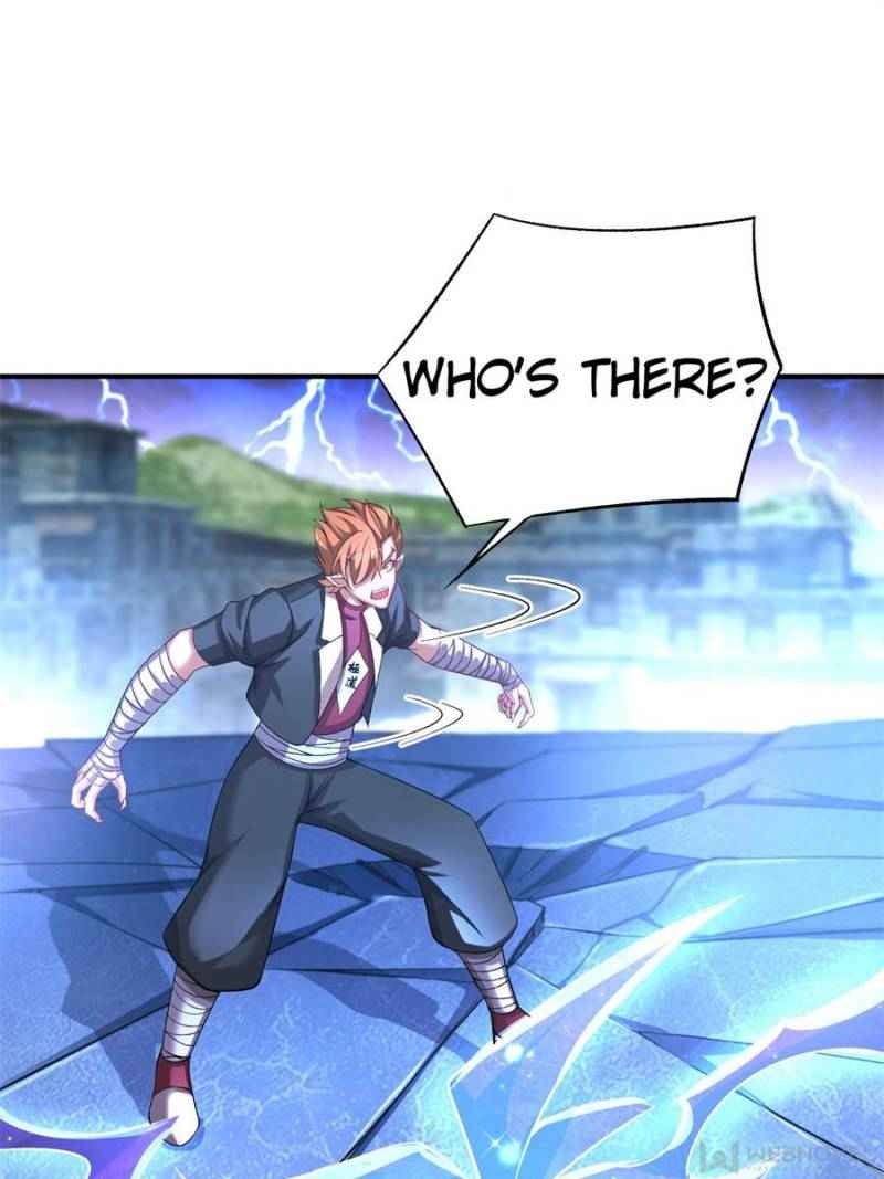 Page 61 of Chapter 82