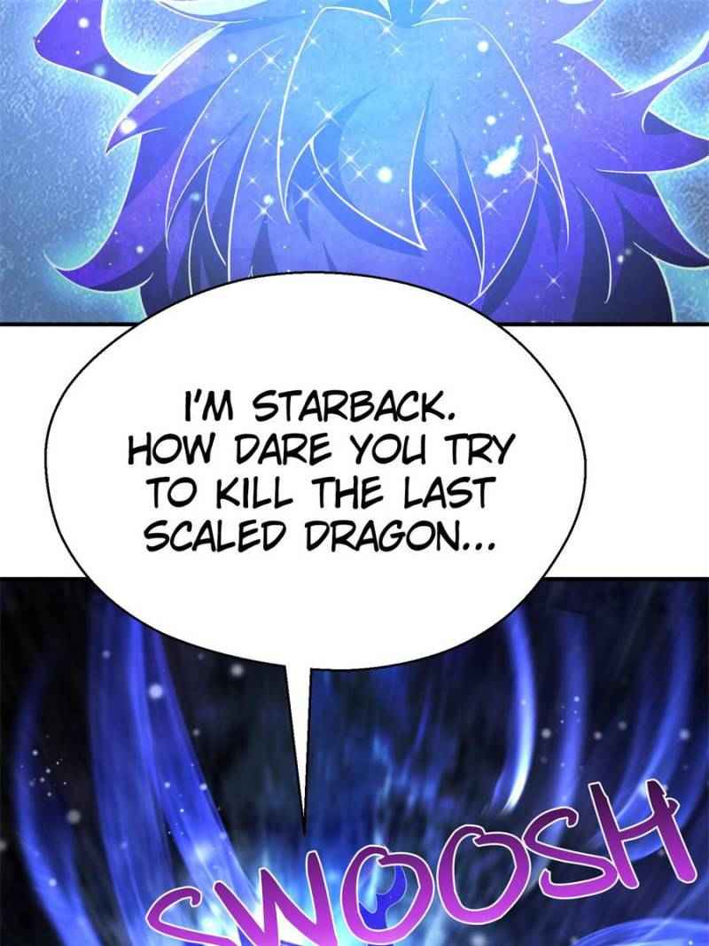 Page 63 of Chapter 82