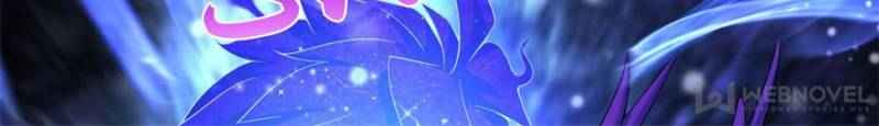 Page 64 of Chapter 82