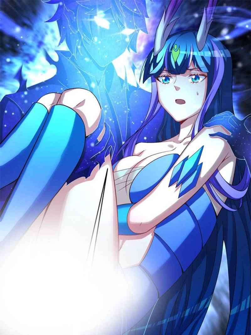 Page 65 of Chapter 82
