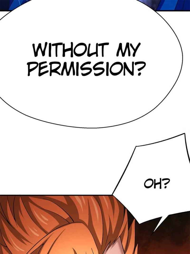 Page 67 of Chapter 82