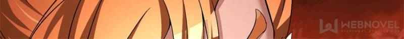 Page 68 of Chapter 82
