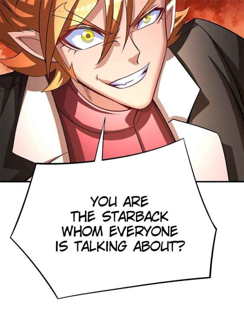 Page 69 of Chapter 82