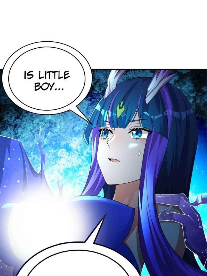 Page 71 of Chapter 82