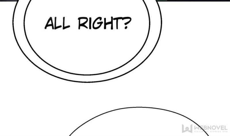 Page 72 of Chapter 82