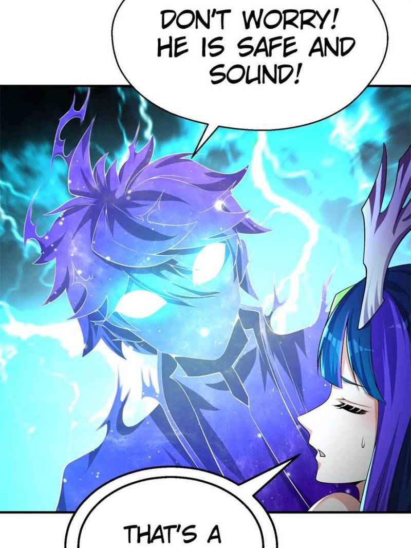 Page 73 of Chapter 82
