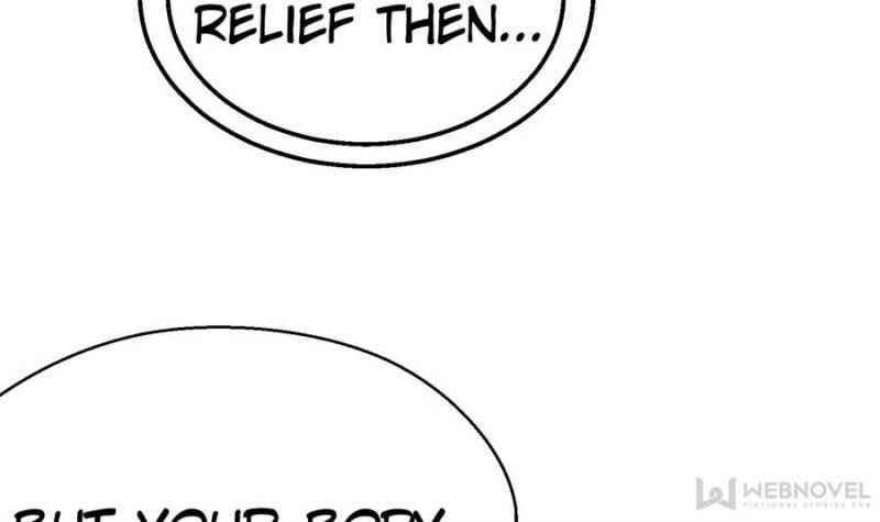 Page 74 of Chapter 82