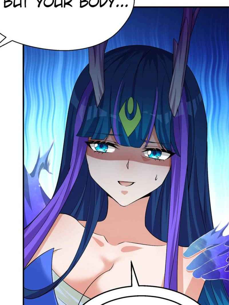 Page 75 of Chapter 82