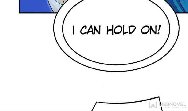 Page 76 of Chapter 82