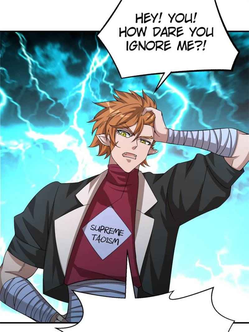 Page 77 of Chapter 82