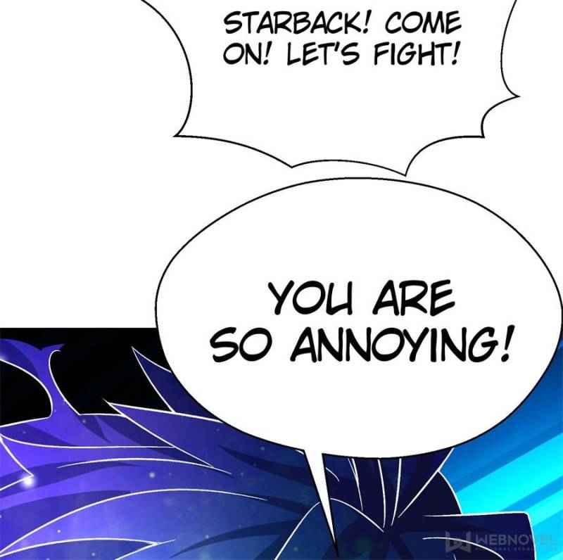 Page 78 of Chapter 82
