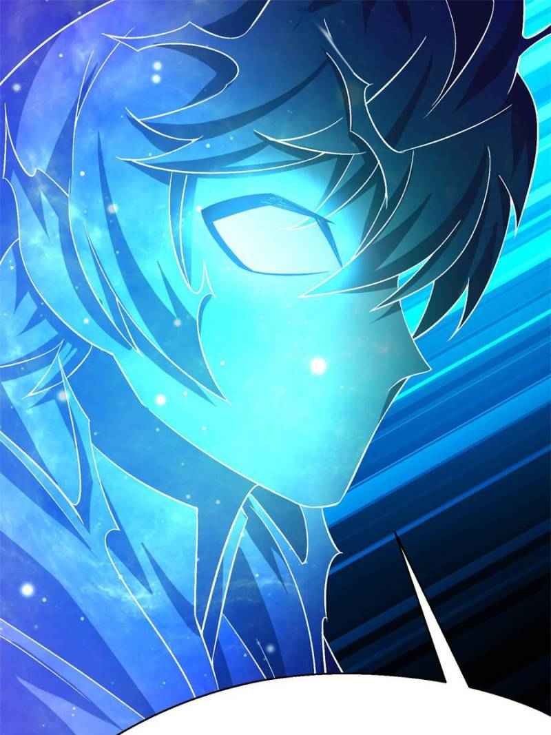 Page 79 of Chapter 82