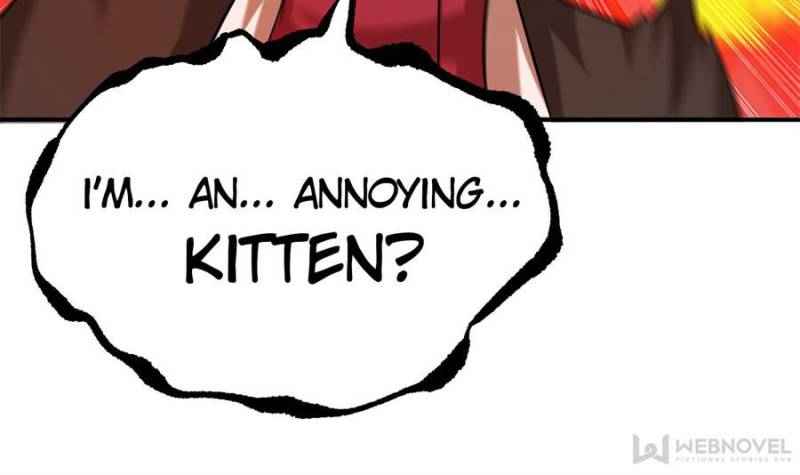 Page 82 of Chapter 82