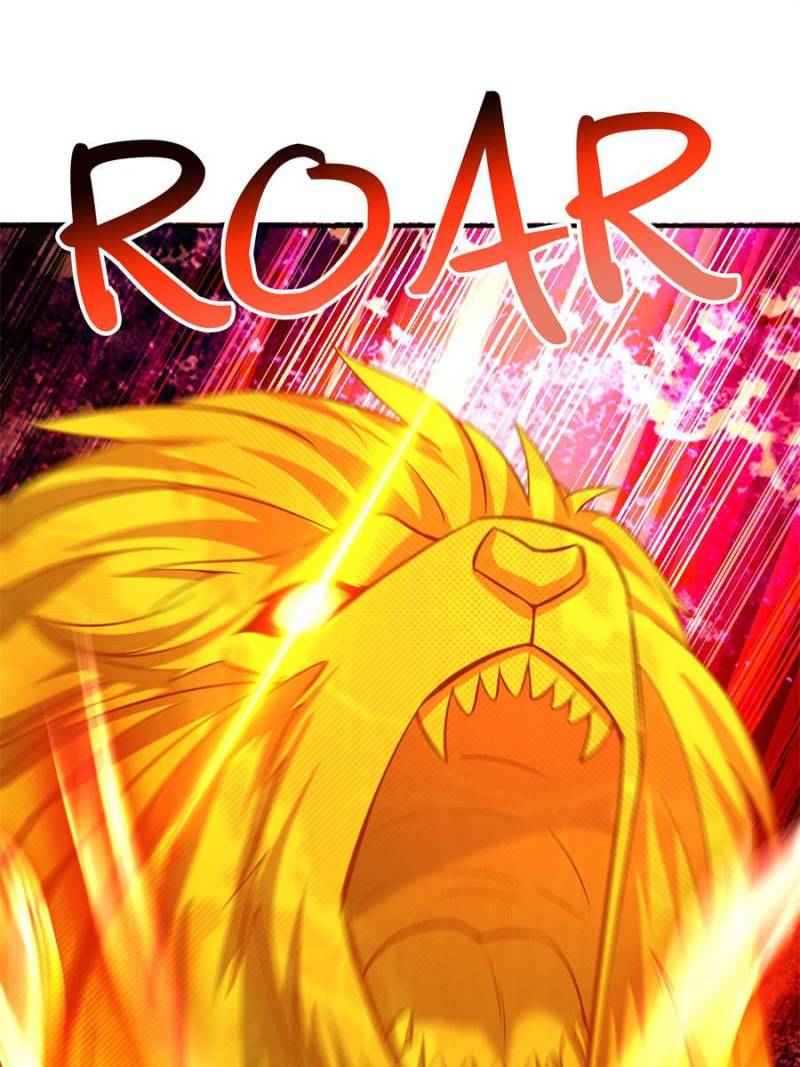 Page 83 of Chapter 82