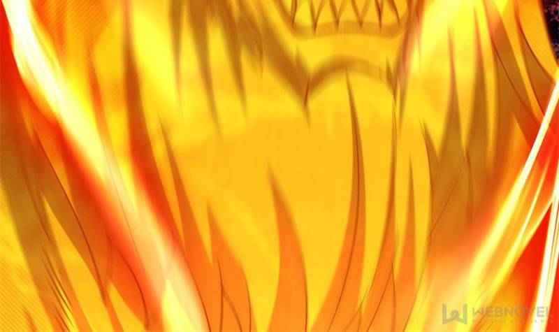 Page 84 of Chapter 82