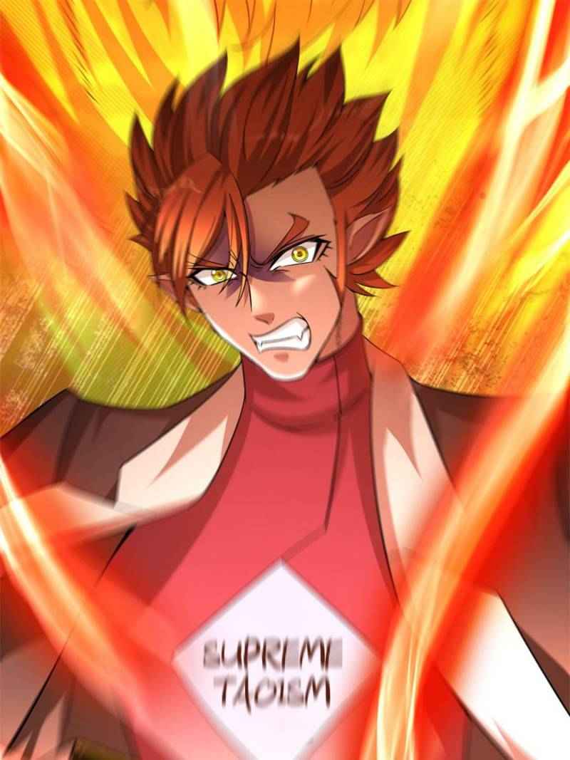 Page 85 of Chapter 82