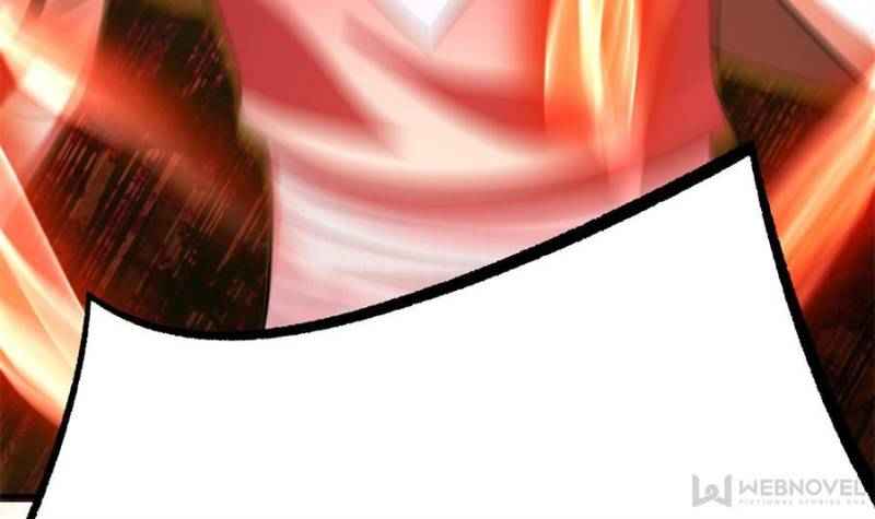 Page 86 of Chapter 82