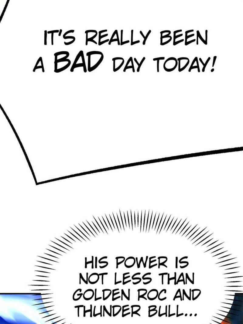 Page 87 of Chapter 82