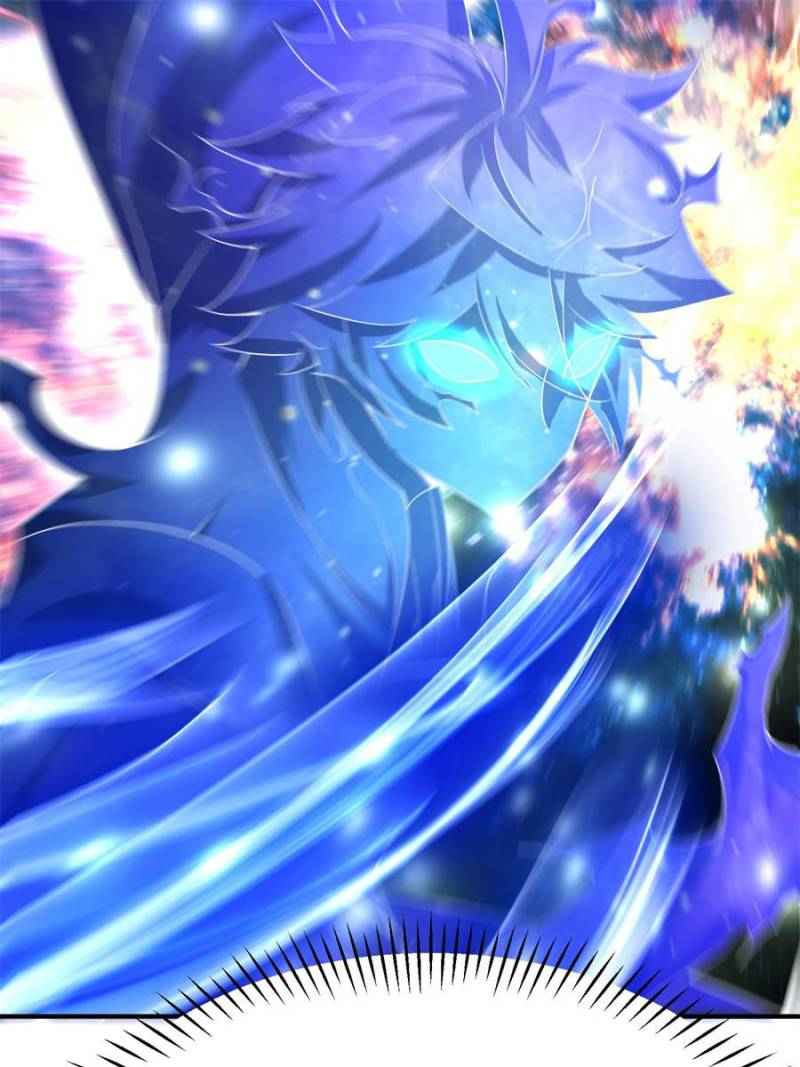 Page 89 of Chapter 82