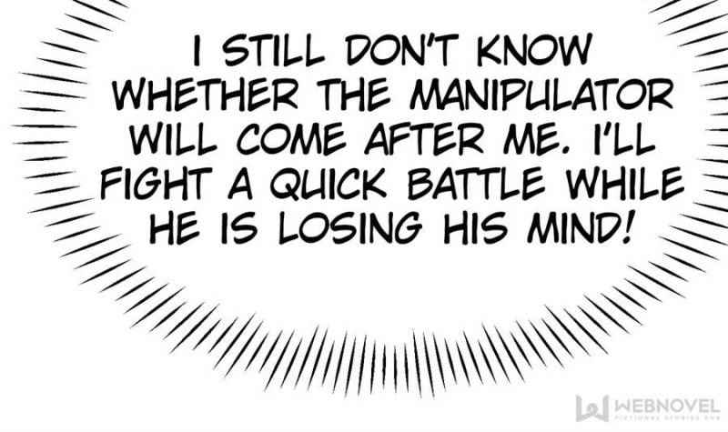 Page 90 of Chapter 82