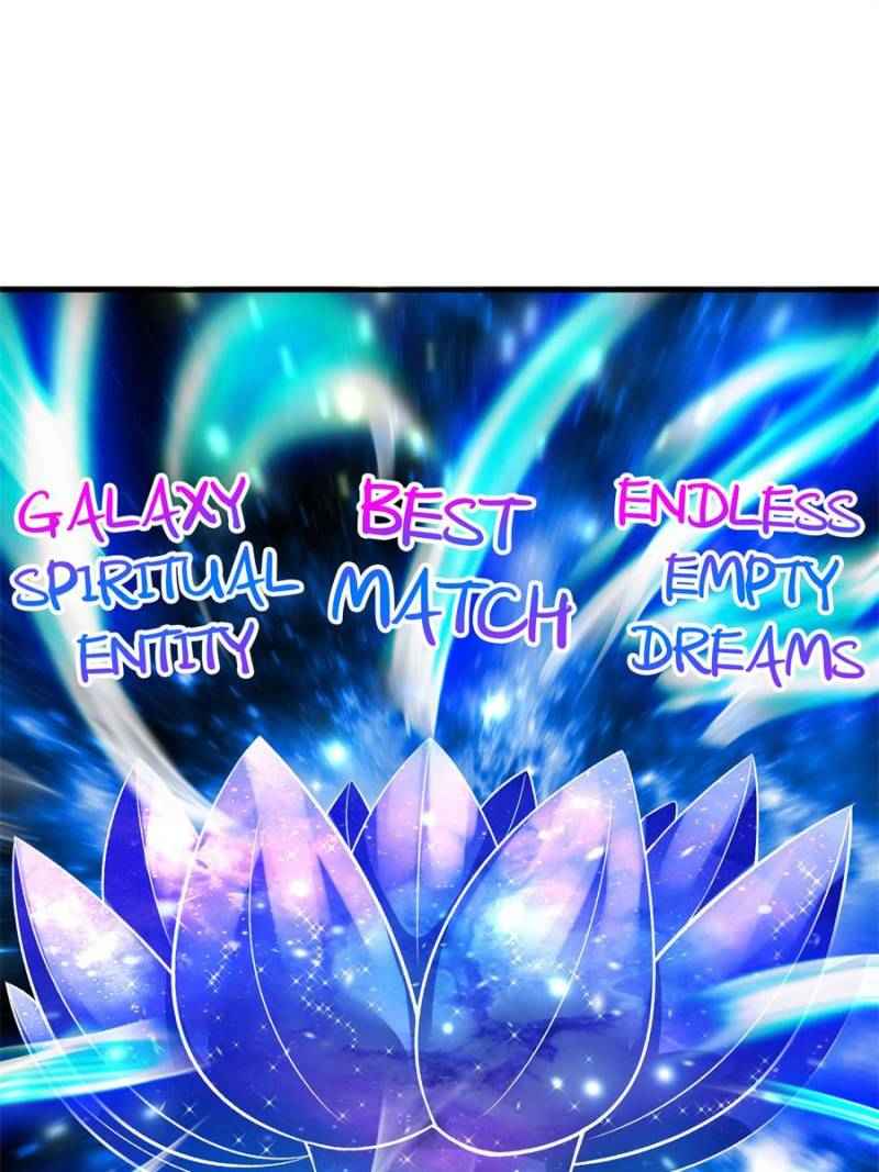 Page 91 of Chapter 82