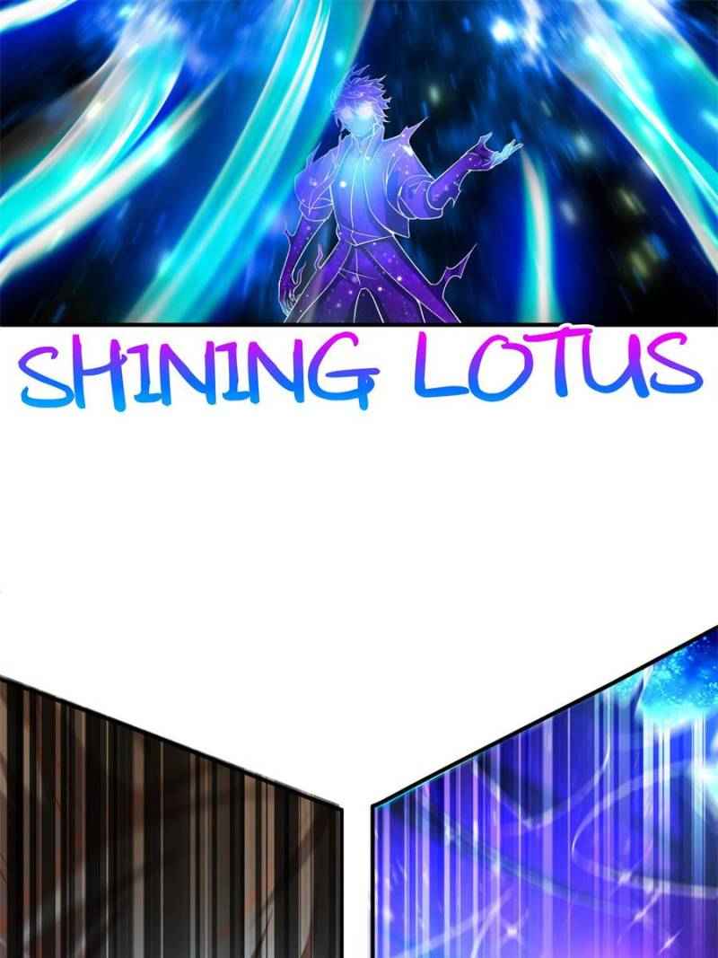 Page 93 of Chapter 82