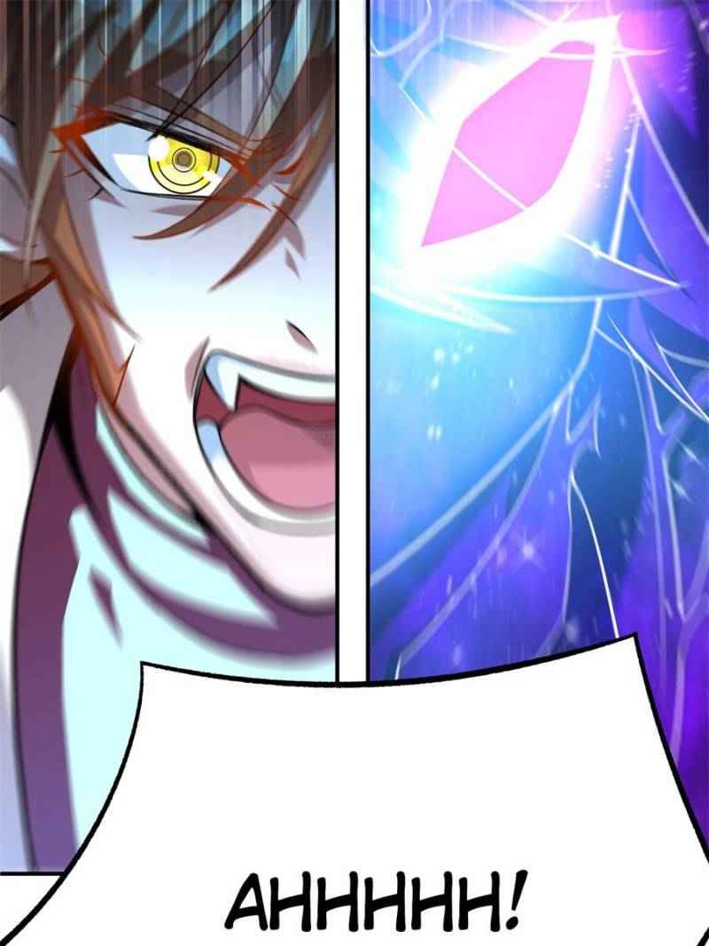 Page 95 of Chapter 82