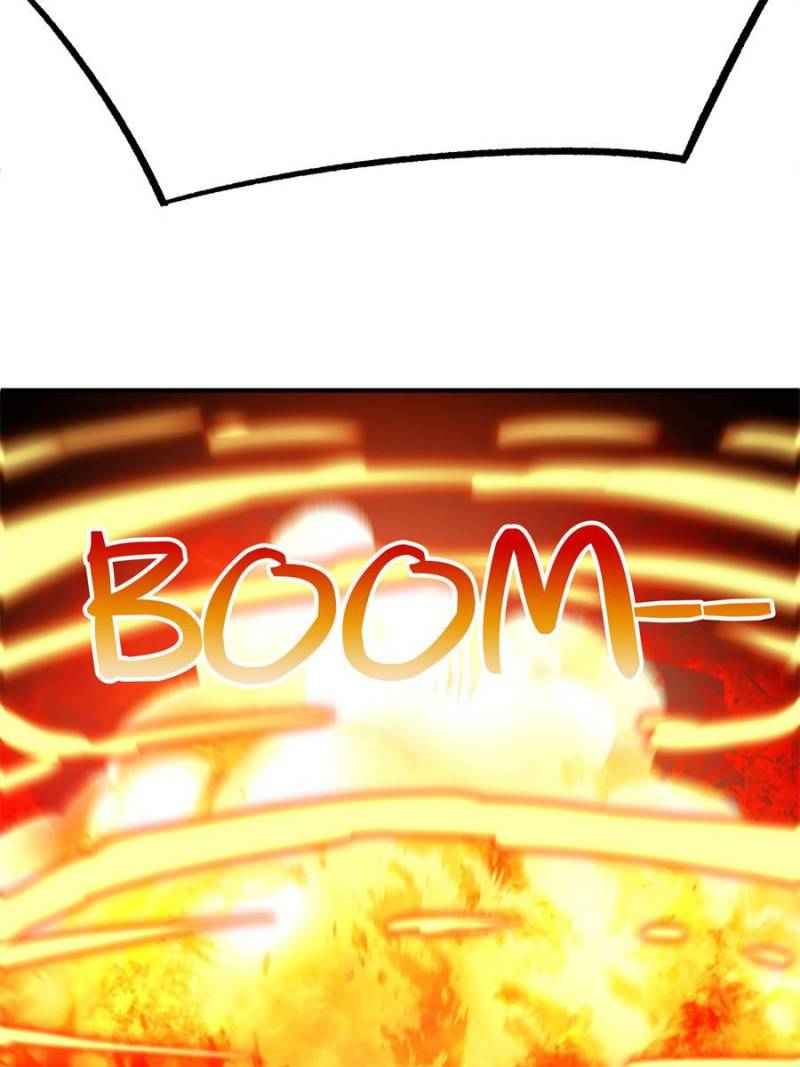 Page 97 of Chapter 82