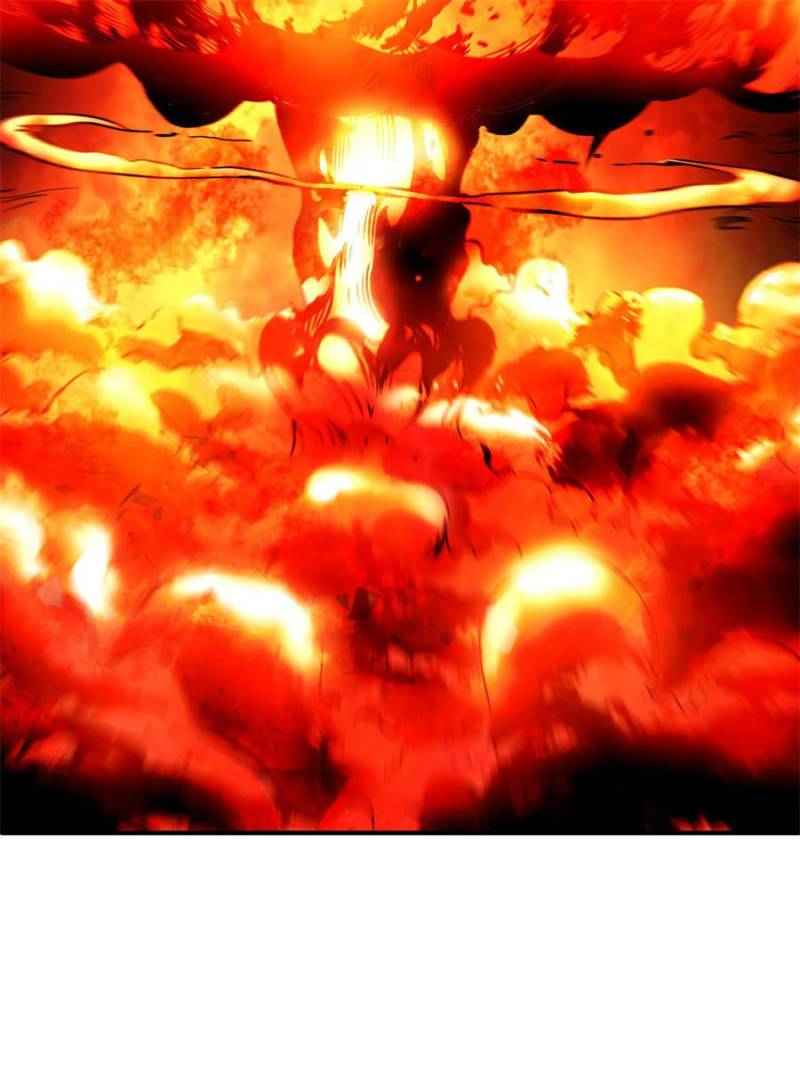 Page 99 of Chapter 82