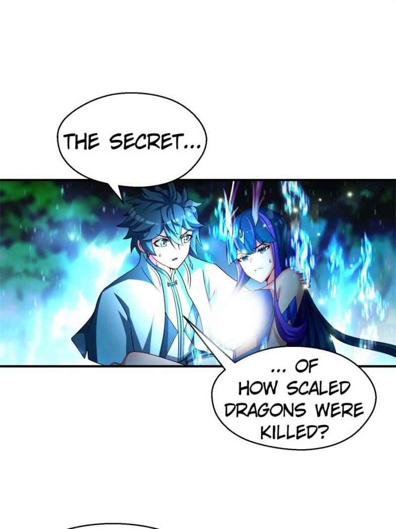 Page 1 of Chapter 83