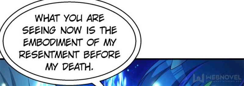 Page 2 of Chapter 83