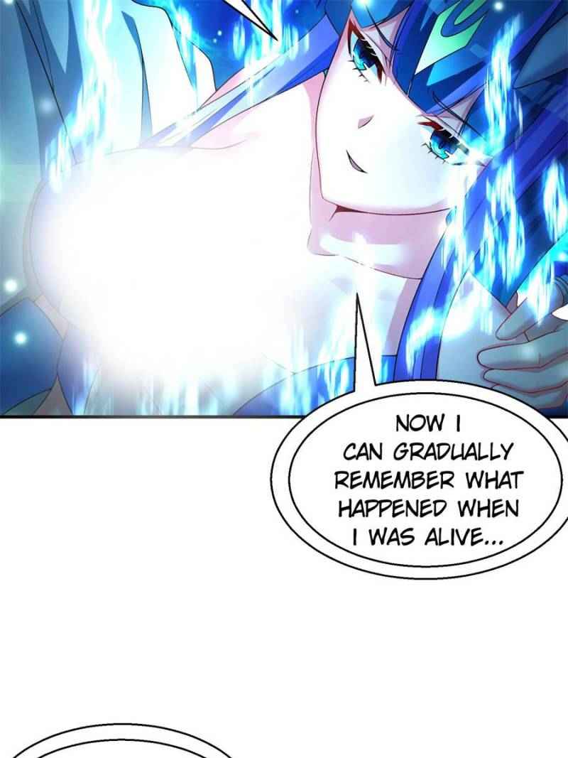 Page 3 of Chapter 83