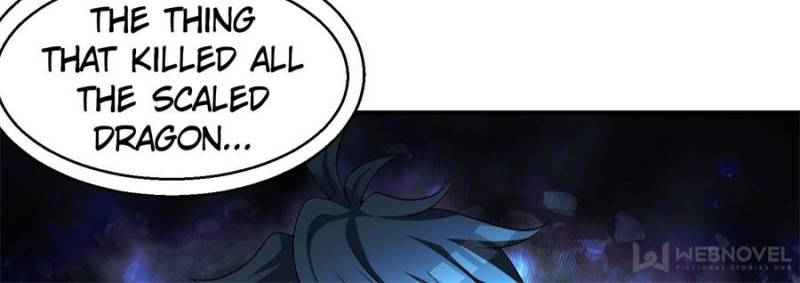 Page 4 of Chapter 83