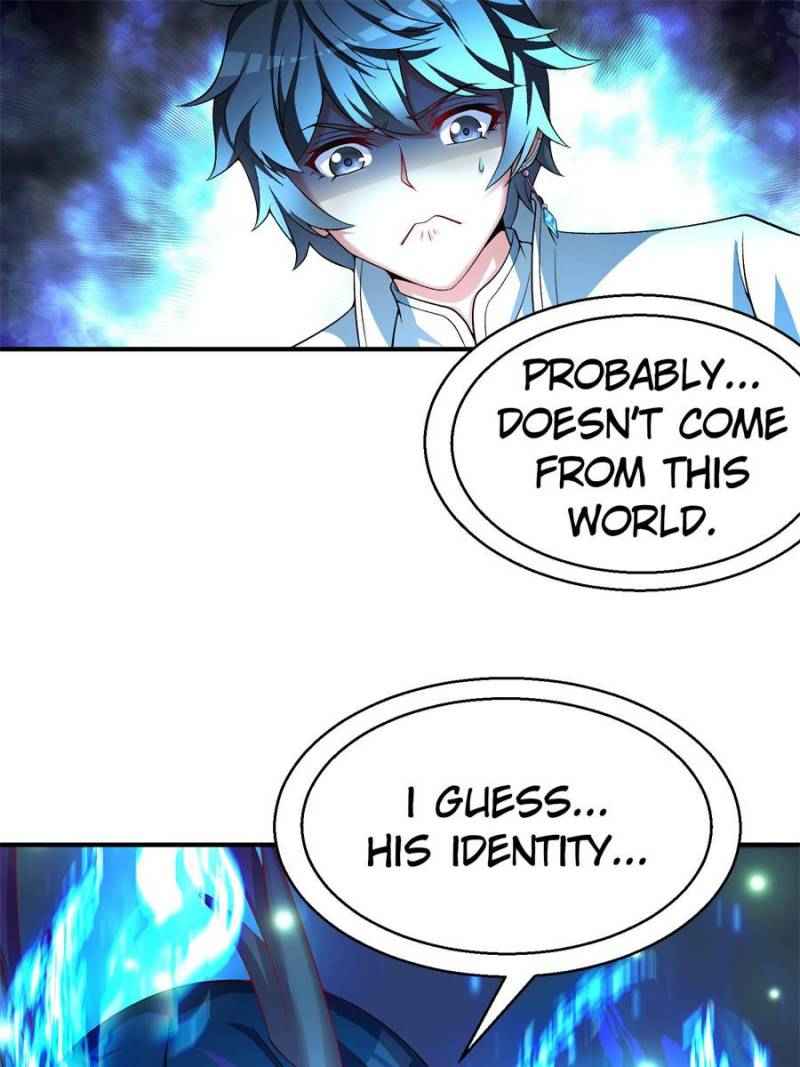 Page 5 of Chapter 83