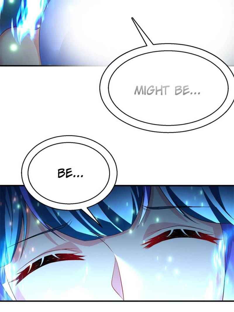 Page 7 of Chapter 83